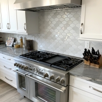 RETRO - 4X5/9X10, PEARL, GLOSSY